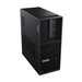 LENOVO TS P3 Tower i7-13700 16Go 512Go