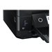 EPSON Expression Premium XP-7100