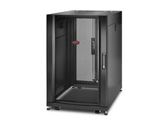 APC NetShelter SX 18U 600x900mm Sids Blk
