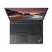 LENOVO TP P16v G1 R7P 7840HS 16p 32Go