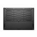 ASUS TUF Gaming A14 FA401UU-RG004W 14p