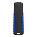 TRANSCEND 128Go Clé USB 3.1 Gen 1 - Anti