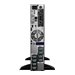 APC Smart-UPS X 1500VA LCD 230V Rack