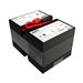 APC Replacement Battery Cartridge 208