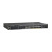 CISCO Catalyst 2960-X 24 GigE. 2 x 1G SF