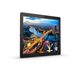 PHILIPS 152B1TFL/00 15p 4:3 TN