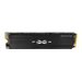 SILICON POWER P34XD80 1To M.2 SSD