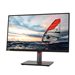 LENOVO TV P25i-30 24.5p IPS WLED FHD