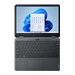 LENOVO 500w G4 N100 12p 4Go 128Go