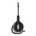 EPOS IMPACT SDW 5013 EU/UK/AUS