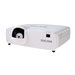 RICOH PJ WUL5A40ST 55-150p WUXGA