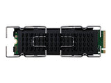 HP ZTurbo 2To 2280PCIe Gen 4x4 OPAL2 TLC