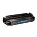 CANON PFI-101bk Ink black iPF5000