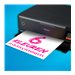 EPSON EcoTank ET-8550 Multifunctional