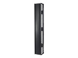 APC Valueline Vertical Cable Manager