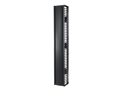 APC Valueline Vertical Cable Manager