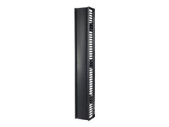 APC Valueline Vertical Cable Manager