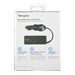 TARGUS USB-C 100W PD Charger