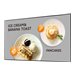 SAMSUNG QM32C 32p FHD 16:9 400nit