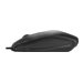 CHERRY GENTIX Souris optique 1000 dpi 3
