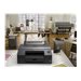 EPSON SureColor SC-P5000 VSpectro 17inch