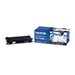 BROTHER Toner noir pour 4000 pa