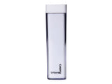 URBAN Easy Battery 2000mAh - Blanc - 1A