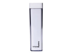 URBAN Easy Battery 2000mAh - Blanc - 1A