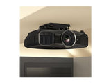 EPSON Ceiling Mount ELPMB30