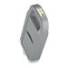 CANON PFI-710 Y