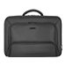 URBAN FACTORY clamshell case 17.3i