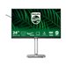 PHILIPS 24B2G5301/00 Monitor 23.8p FHD