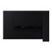 SAMSUNG ViewFinity S70D 27p UHD IPS 60Hz
