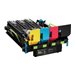 LEXMARK CS720 CS725 CX725 Unité d image