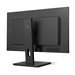 PHILIPS 32B1U3900/00 Ecran 31.5p UHD LED