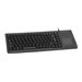 CHERRY G84-5500 Corded Keyboard (ES)