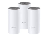 TP-LINK AC1200 Whole-Home Mesh Wi-Fi