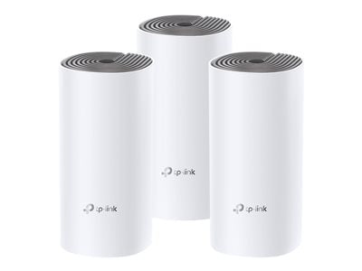 TP-LINK AC1200 Whole-Home Mesh Wi-Fi