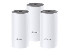 TP-LINK AC1200 Whole-Home Mesh Wi-Fi