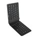 TARGUS Anti Microbial Keyboard (UK)