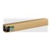 EPSON Fine Art Cotton Textured Bright II
