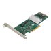 FUJITSU SAS Ctrl PSAS CP200i 6Gb/s FH/LP