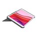 LOGI Combo Touch for iPad 10th gen(FR)