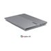 LENOVO TB 16 G7 QOY X Plus 16p 16/512Go