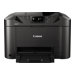 CANON MAXIFY MB5150 MFP colour ink-jet