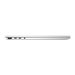 HP E x360 1040 G11 U7 155H 14 16Go/512