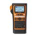 BROTHER Bluetooth labeling machine