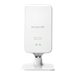D-LINK Accesspoint AC1200 Wave2 Dual
