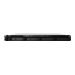 SYNOLOGY RS1619xs+ 4-Bay NAS-Rackmount