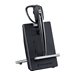 EPOS D 10 USB ML - EU II